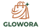 GLOWORA
